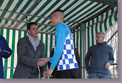 Begles 15.12.13 01 1358 * 679 x 453 * (132KB)